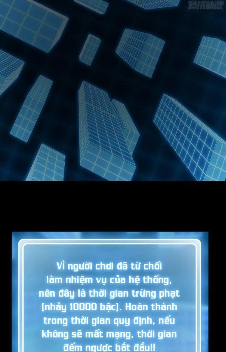 Dũng Sĩ Nấm Chapter 49 - Trang 2