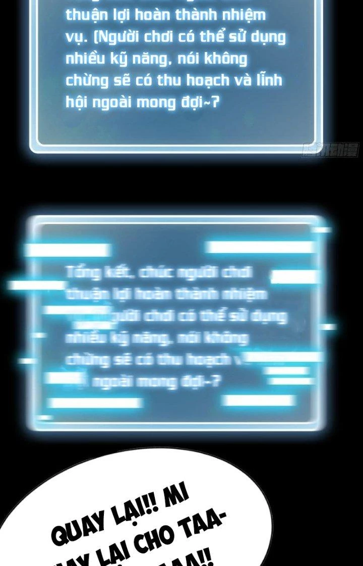 Dũng Sĩ Nấm Chapter 49 - Trang 2