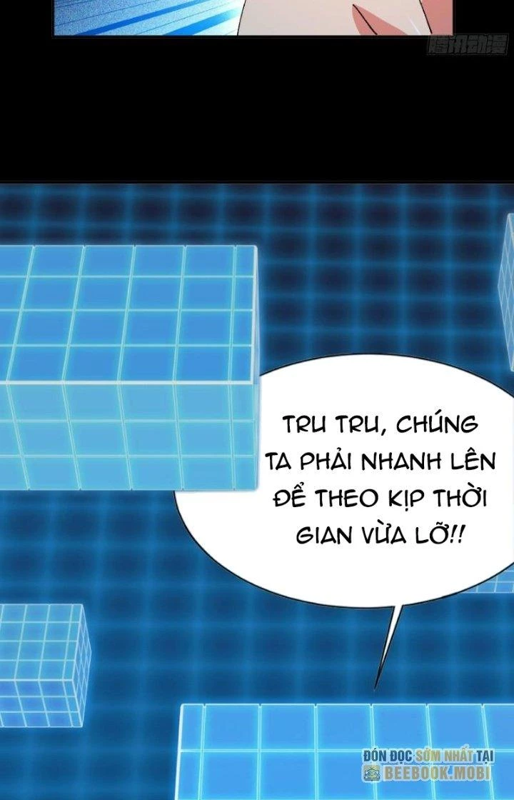 Dũng Sĩ Nấm Chapter 49 - Trang 2