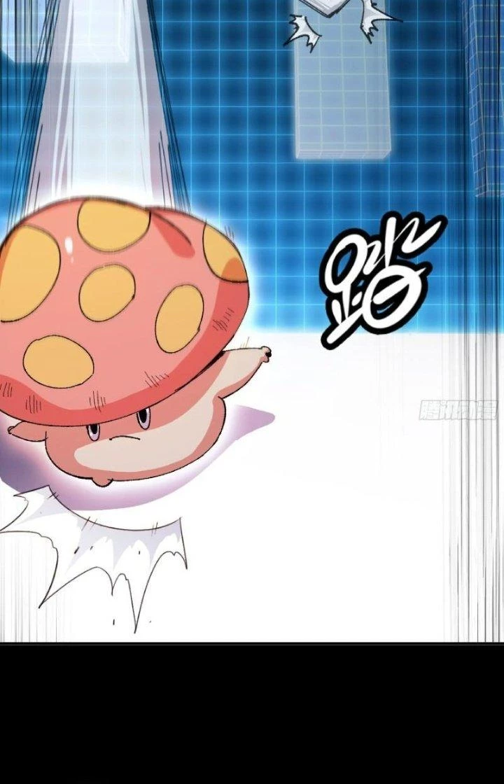 Dũng Sĩ Nấm Chapter 49 - Trang 2