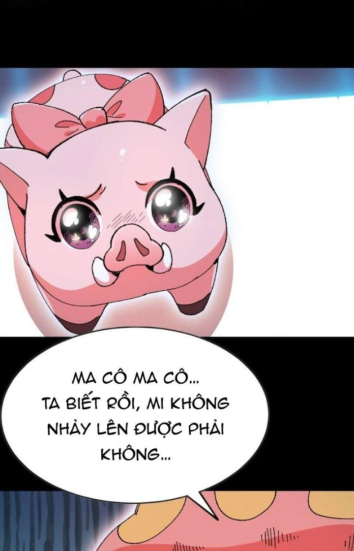 Dũng Sĩ Nấm Chapter 49 - Trang 2