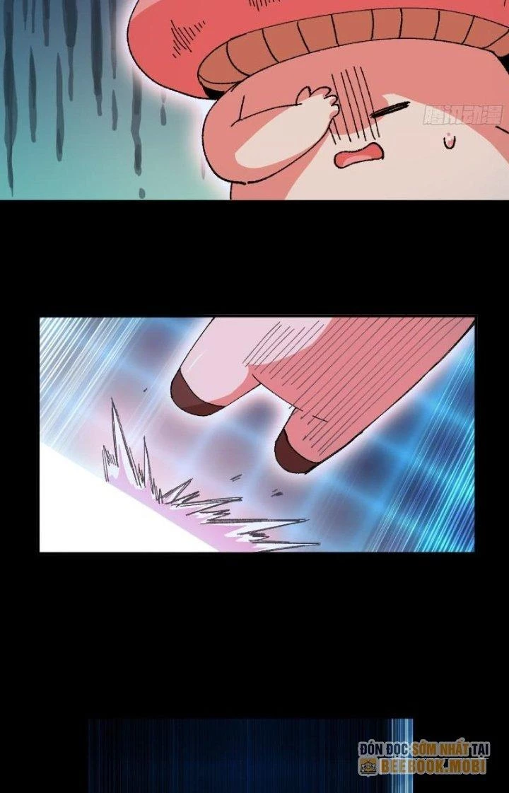 Dũng Sĩ Nấm Chapter 49 - Trang 2