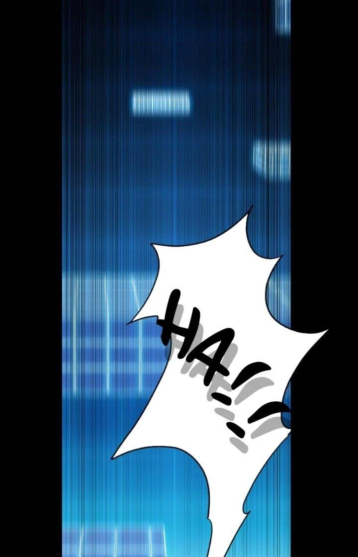 Dũng Sĩ Nấm Chapter 49 - Trang 2
