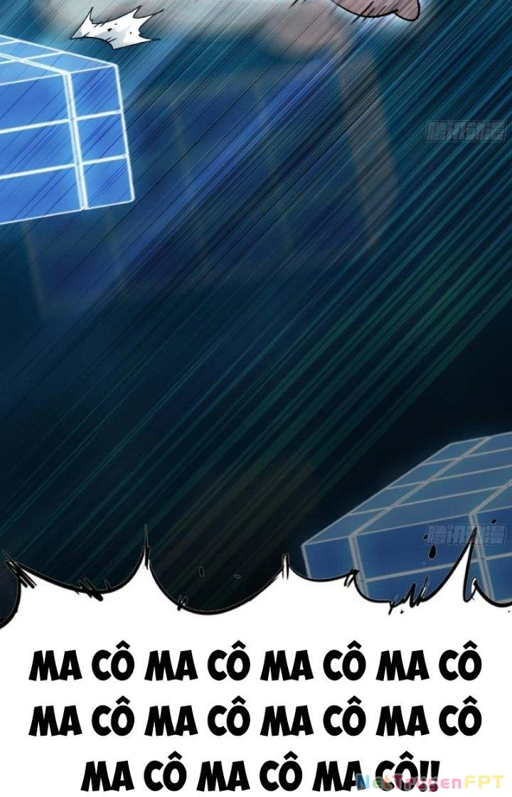Dũng Sĩ Nấm Chapter 49 - Trang 2