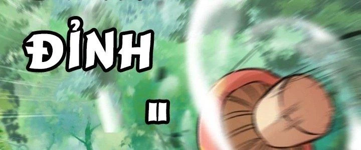 Dũng Sĩ Nấm Chapter 5 - Trang 2