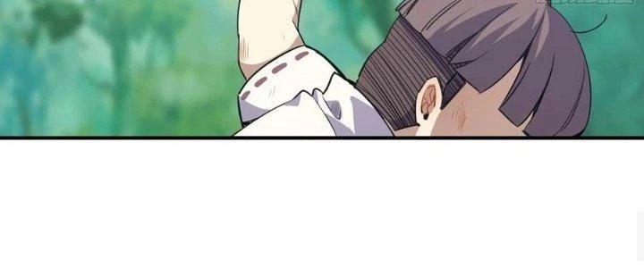 Dũng Sĩ Nấm Chapter 5 - Trang 2