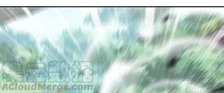 Dũng Sĩ Nấm Chapter 5 - Trang 2