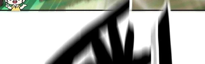 Dũng Sĩ Nấm Chapter 5 - Trang 2