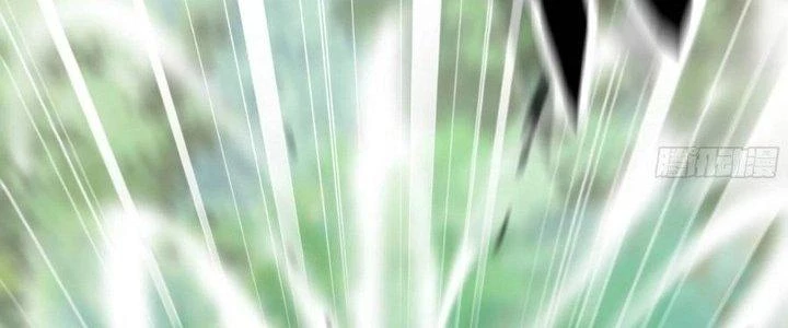 Dũng Sĩ Nấm Chapter 5 - Trang 2