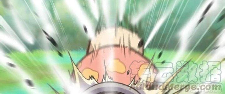 Dũng Sĩ Nấm Chapter 5 - Trang 2