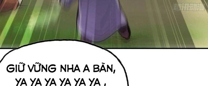 Dũng Sĩ Nấm Chapter 5 - Trang 2