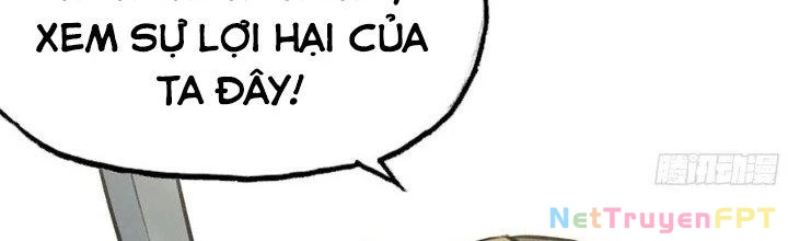 Dũng Sĩ Nấm Chapter 5 - Trang 2