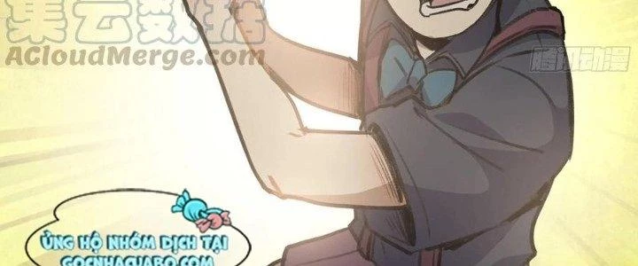 Dũng Sĩ Nấm Chapter 5 - Trang 2