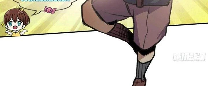 Dũng Sĩ Nấm Chapter 5 - Trang 2