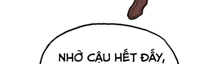 Dũng Sĩ Nấm Chapter 5 - Trang 2