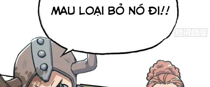 Dũng Sĩ Nấm Chapter 5 - Trang 2