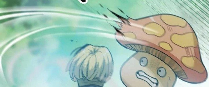 Dũng Sĩ Nấm Chapter 5 - Trang 2