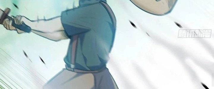 Dũng Sĩ Nấm Chapter 5 - Trang 2