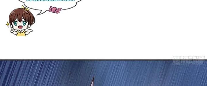 Dũng Sĩ Nấm Chapter 5 - Trang 2