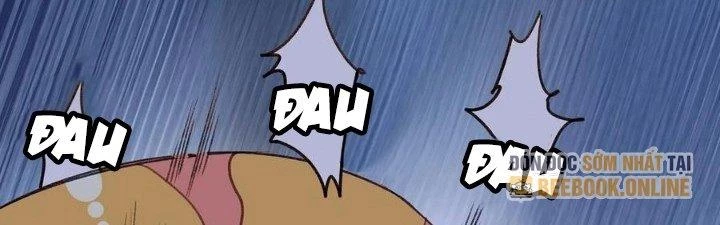 Dũng Sĩ Nấm Chapter 5 - Trang 2