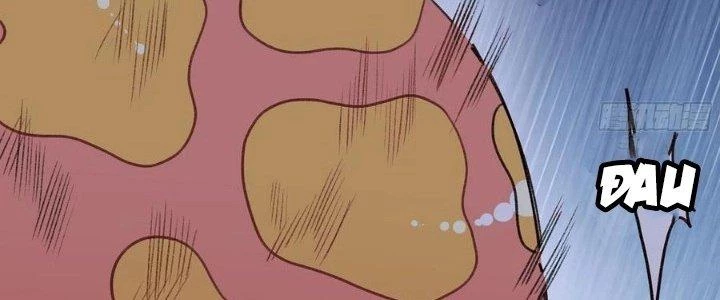 Dũng Sĩ Nấm Chapter 5 - Trang 2