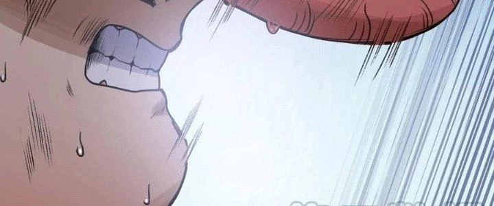 Dũng Sĩ Nấm Chapter 5 - Trang 2