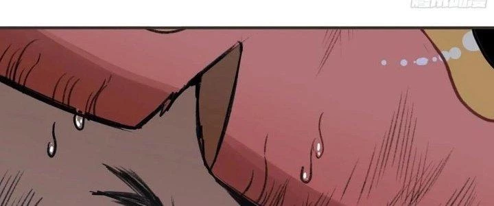 Dũng Sĩ Nấm Chapter 5 - Trang 2