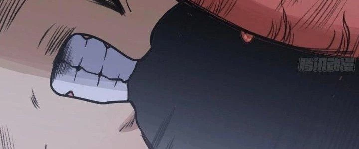 Dũng Sĩ Nấm Chapter 5 - Trang 2