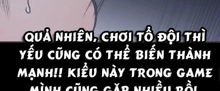 Dũng Sĩ Nấm Chapter 5 - Trang 2