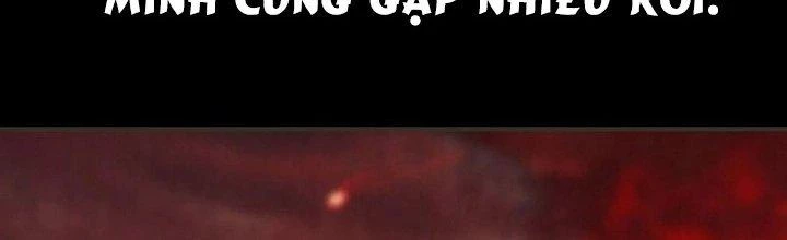 Dũng Sĩ Nấm Chapter 5 - Trang 2