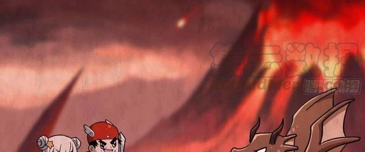Dũng Sĩ Nấm Chapter 5 - Trang 2