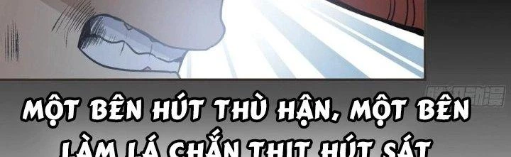Dũng Sĩ Nấm Chapter 5 - Trang 2
