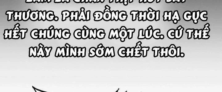 Dũng Sĩ Nấm Chapter 5 - Trang 2