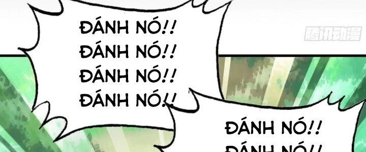 Dũng Sĩ Nấm Chapter 5 - Trang 2