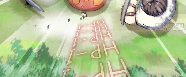 Dũng Sĩ Nấm Chapter 5 - Trang 2