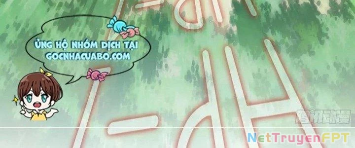Dũng Sĩ Nấm Chapter 5 - Trang 2