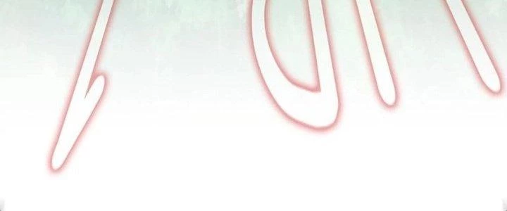 Dũng Sĩ Nấm Chapter 5 - Trang 2