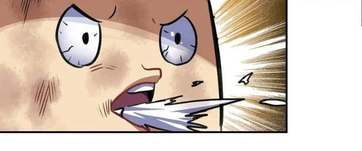 Dũng Sĩ Nấm Chapter 5 - Trang 2