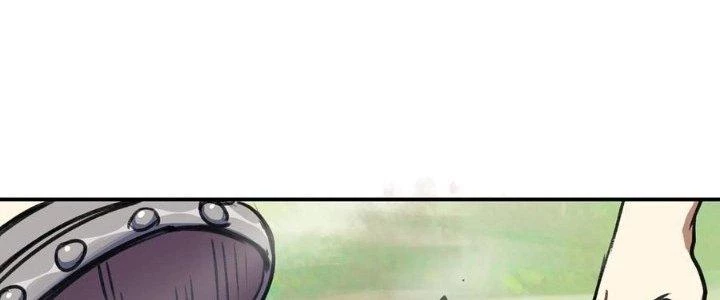 Dũng Sĩ Nấm Chapter 5 - Trang 2