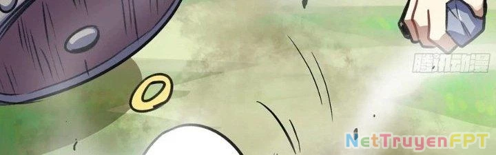 Dũng Sĩ Nấm Chapter 5 - Trang 2