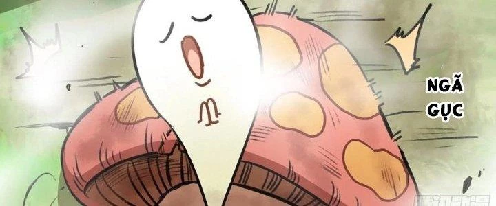 Dũng Sĩ Nấm Chapter 5 - Trang 2