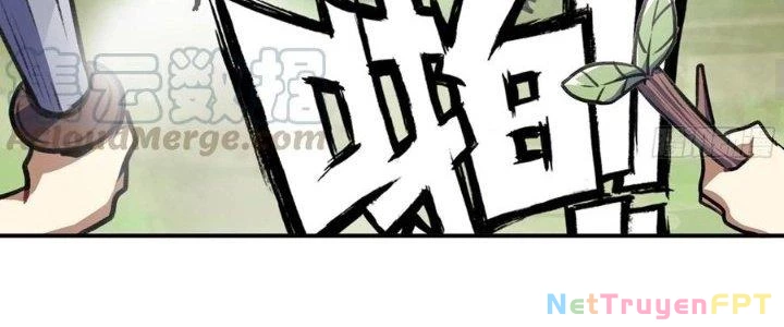 Dũng Sĩ Nấm Chapter 5 - Trang 2