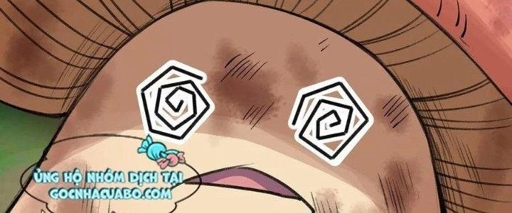 Dũng Sĩ Nấm Chapter 5 - Trang 2
