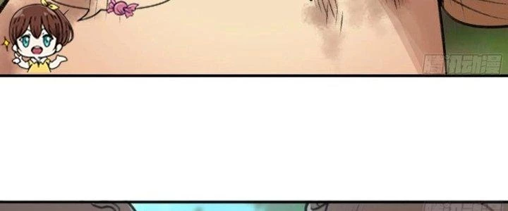 Dũng Sĩ Nấm Chapter 5 - Trang 2