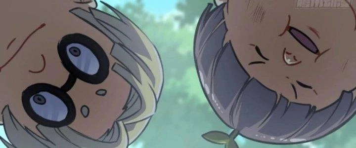 Dũng Sĩ Nấm Chapter 5 - Trang 2
