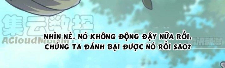 Dũng Sĩ Nấm Chapter 5 - Trang 2
