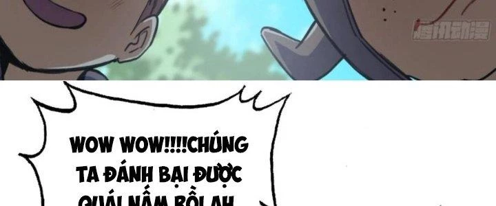 Dũng Sĩ Nấm Chapter 5 - Trang 2