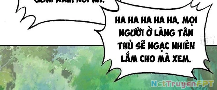Dũng Sĩ Nấm Chapter 5 - Trang 2