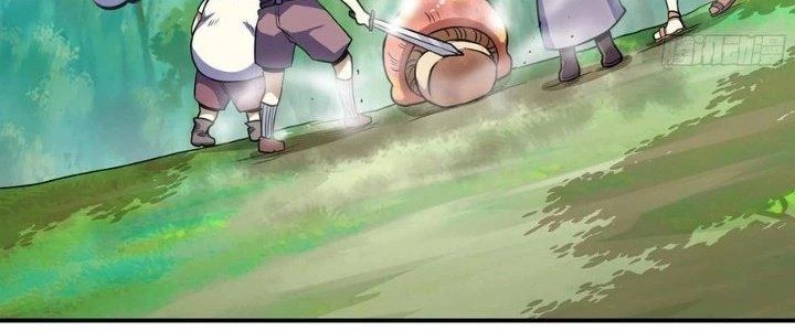Dũng Sĩ Nấm Chapter 5 - Trang 2