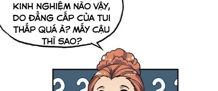 Dũng Sĩ Nấm Chapter 5 - Trang 2